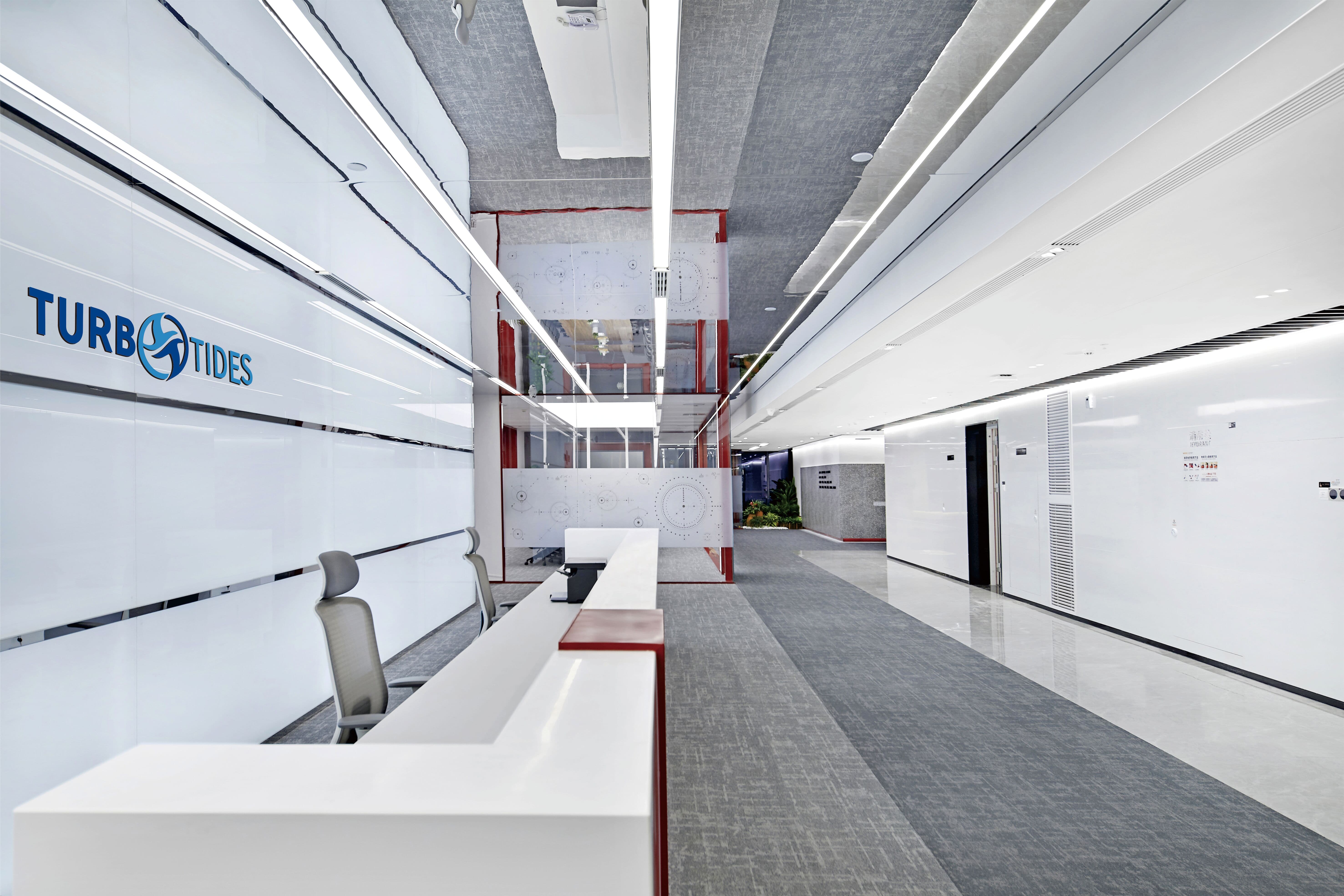Company Image
