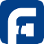 FloTides icon