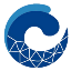 OpTides icon