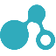 OASIS icon