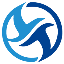 TurboTides icon