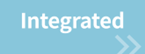 Integrated